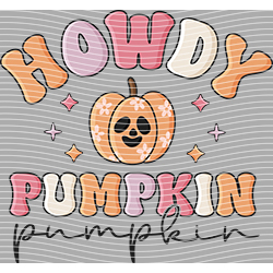 Halloween-WS 11481